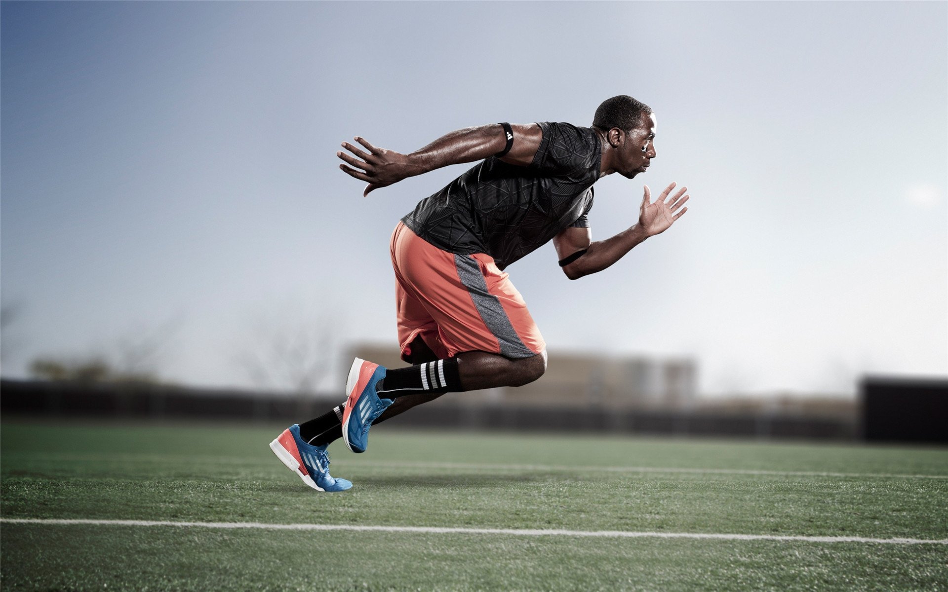 李娜出任网球发展大使 推动全民健身,李娜,网球