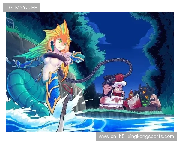 Dota 2 AI学会“甩锅”策略：聊天记录曝光引热议