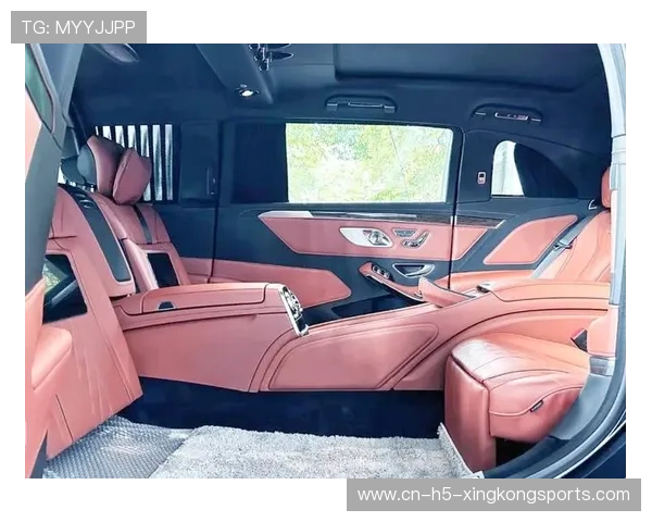 世界冠军买房曝光豪华内饰：奢华生活的极致体验