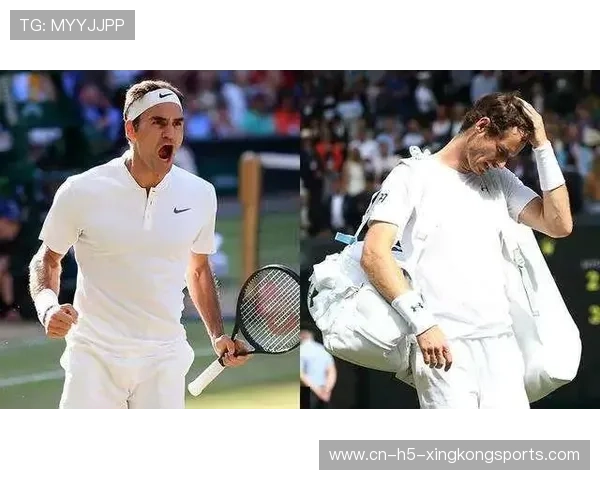 中场争夺：掌控节奏的关键战场，或成比赛的分水岭