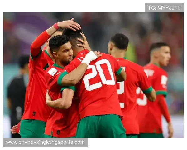 克罗地亚中卫双响展示世界级实力