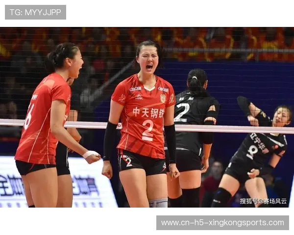 全运赛场商业价值榜单：哪支队伍最值钱？