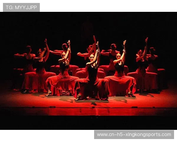 弗拉门戈推动国际化训练营,巴西力量对接欧洲市场的全新机遇