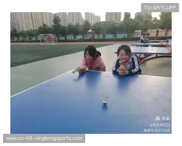 枪手连胜势能遭稀释？稳定才是通关秘诀