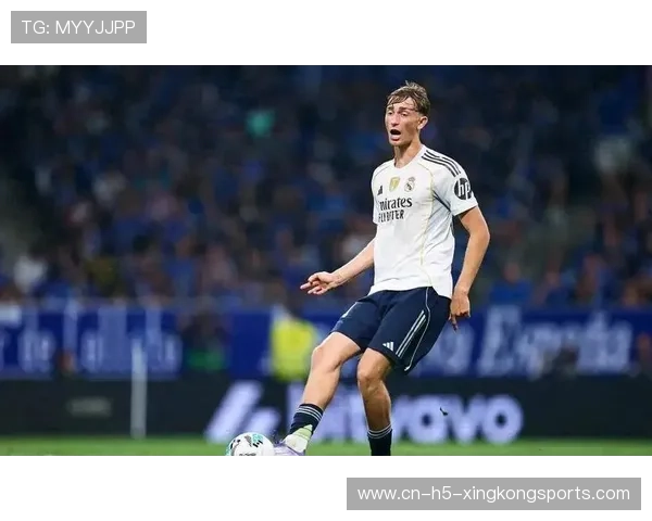 皇马若调整防守站位，丢球数会明显下降