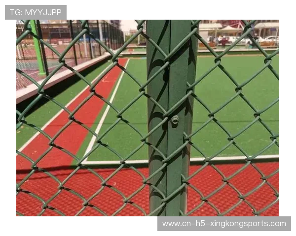 联盟启动“绿色球场”改造计划受好评