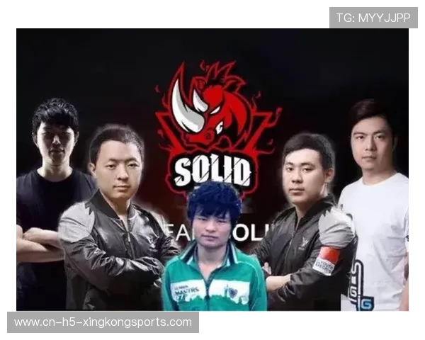 战队运营:俱乐部商业化尝试带来的多元收入探索,战队盈利模式