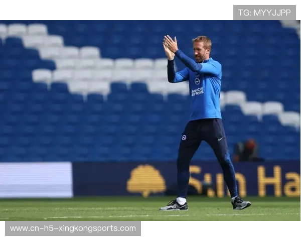 曼联继续征战英超，红魔准备迎接强敌切尔西，曼联继续征战英超,红魔准备迎接强敌切尔西的球员