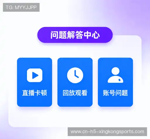 问题解答桥
